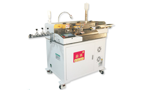 YG-G22�ŷ�ʽȫ�Ԅ�(d��ng)�p�^մ�a�C(j��)