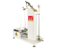 YG-GZ3+XС���S�bʽ���ܷž��C