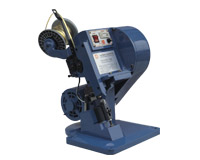 YG-45���ԄӽӾ����әC(�~���C)