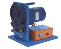 YG-100�넃Ť���C(j��)