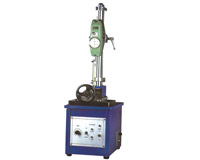 YG-120W늄�ʽ����Ӌ