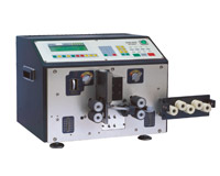 YG-220ȫ�Ԅ�(d��ng)��X�þ���Ƥ�C(j��)