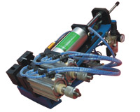 YG-416��|����Ƥ�C(j��)