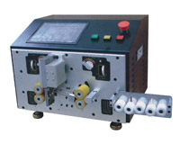 YG-620���ʽ��X�þ���Ƥ�C(j��) 