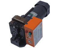 YG-8501PC�^���^�C(С���)