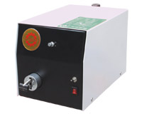 YG-TWL�ԄӴ꾀�C