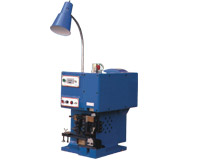 YG-2T �B�m(x��)���Ӱ��ԄӉ����C