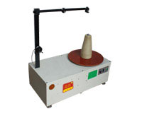 YG-GZ2 ƽ��ʽ���ܷž��C