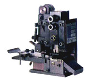 YG-OTP �Mʽ��ʽģ��