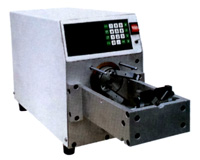 YG-20D�־���ͬ�S���|��Ƥ�C(j��)