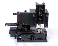 YG-1.2TS������ģ��