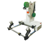 YG-GZ3+D�����S�bʽ���ܷž��C