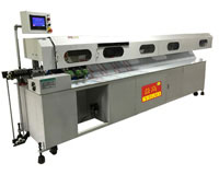 YG-1500L+R�ᄃʽ������X�þ���Ƥ�C(j��)