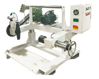 YG-GZ5 ������ʽ���ܷž��C