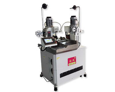 YG-G3����ȫ�Ԅ��p�^���Ӊ����C(�ŷ�)