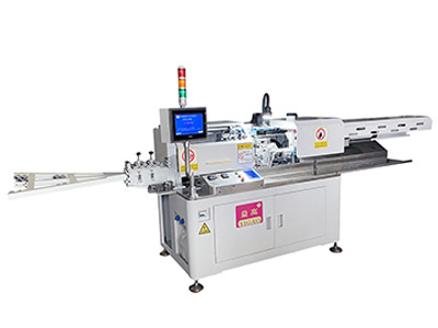 �A��(xi��n)ȫ�Ԅ�(d��ng)�p�^մ�a�C(j��)YG-G22+CEW