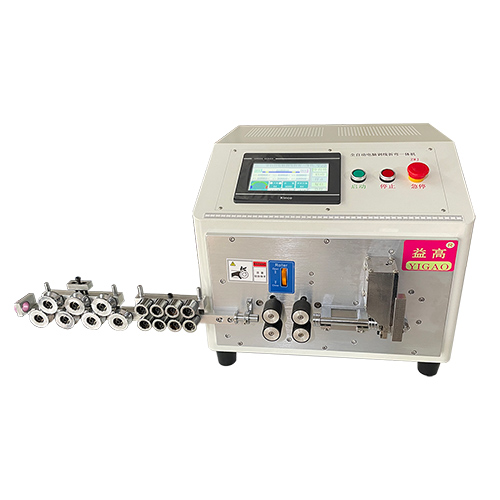 ȫ�Ԅ�(d��ng)��X�����ۏ�?r��n)C(j��)YG-16AZW