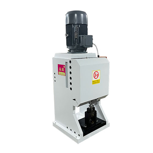 ����Դ���әC(j��)YG-10T/15T/30T/60T