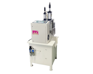 ȫ�Ԅ���X�����йܙC(j��)YG-QG120