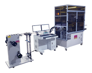 ���℃Ƥȫ�Ԅ�(d��ng)�þ�(xi��n)Ť��(xi��n)մ�a�C(j��)YG-G22+2G